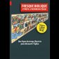 Fresque biblique 3e Partie: Histoire Église (French book)