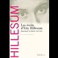 Écrits d'Etty Hillesum, Les - Journaux et lettres (1941-1943