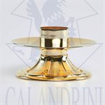 Altar Candlestick