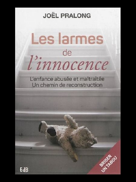 Larmes de l'innocence, Les