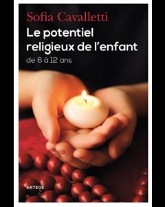 Potentiel religieux de l'enfant, Le