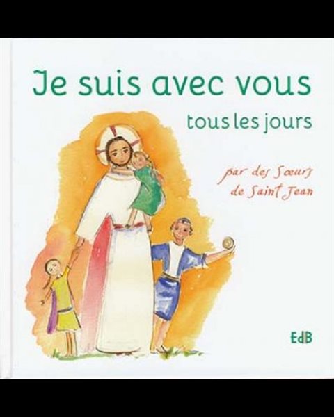 French book