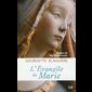 Évangile de Marie, L'