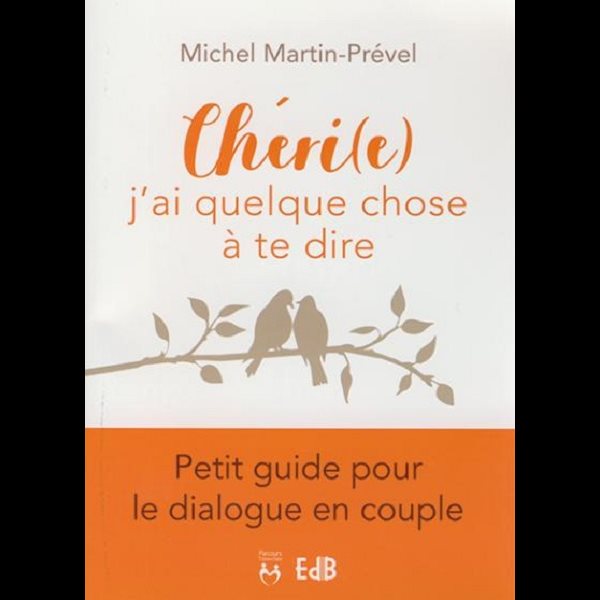 French book