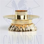 Altar Candlestick