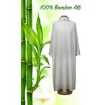 Aube 57" (145 cm) 100% Bamboo