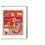 Bestiaire de la Bible, Le