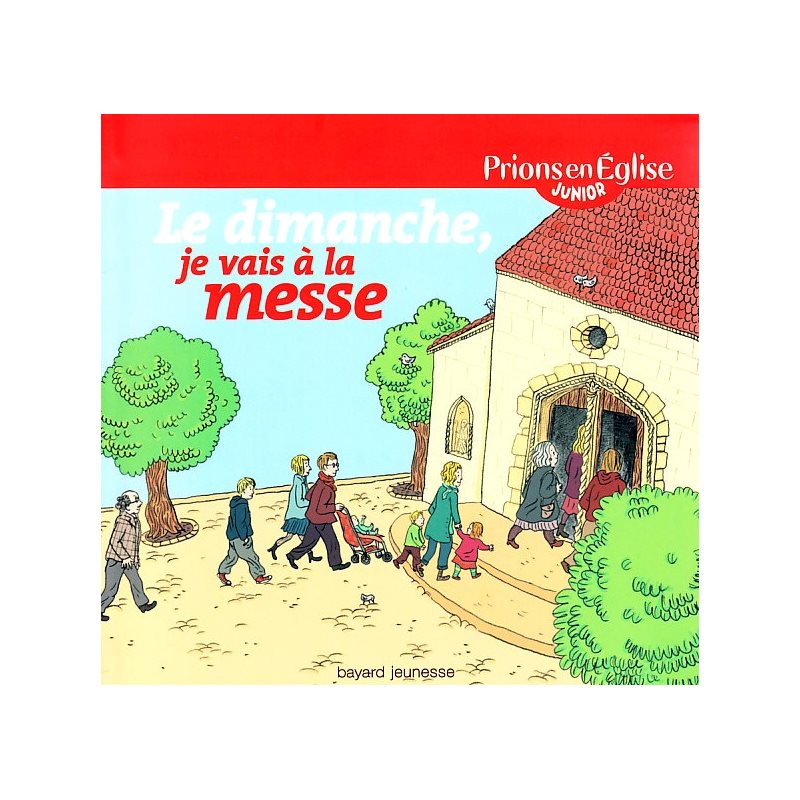 French book