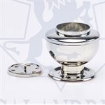 Incense Burner