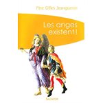 Anges existent!, Les