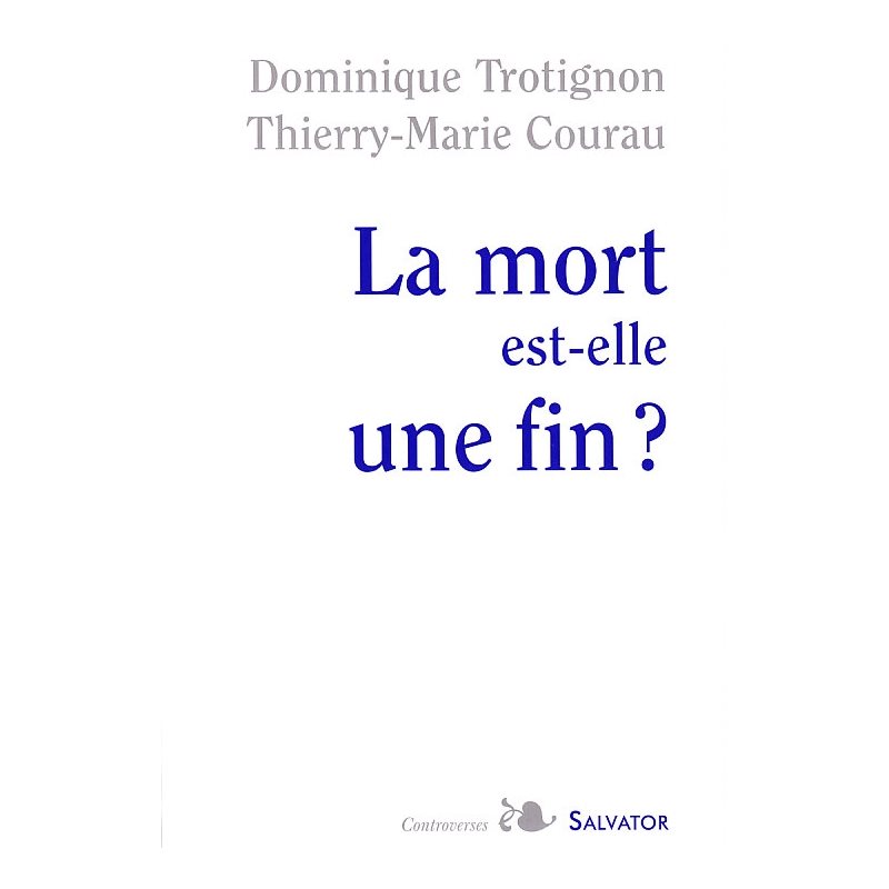 French book