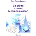 French book