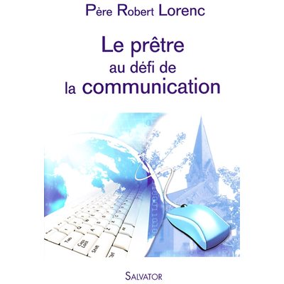 French book