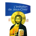 Imitation de Jésus-Christ, L'