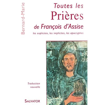 French book