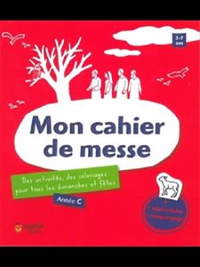 French book