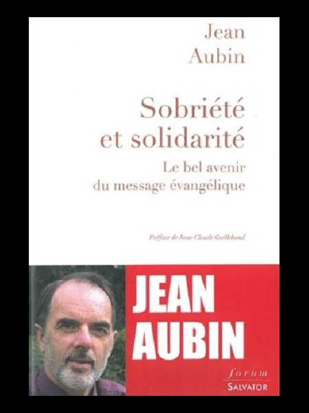 French book