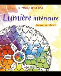 French book