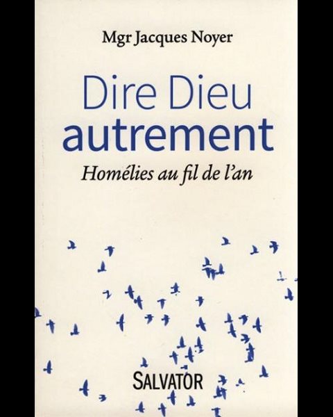 French book