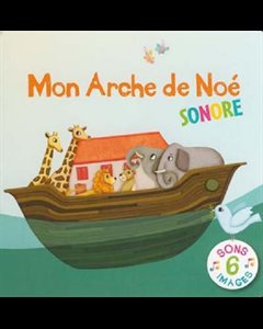 French book