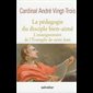 French book