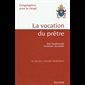French book