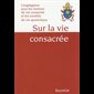 French book