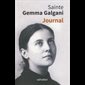 Sainte Gemma Galgani : Journal