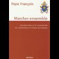 French book