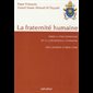 French book