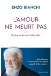 Amour ne meurt pas, L'