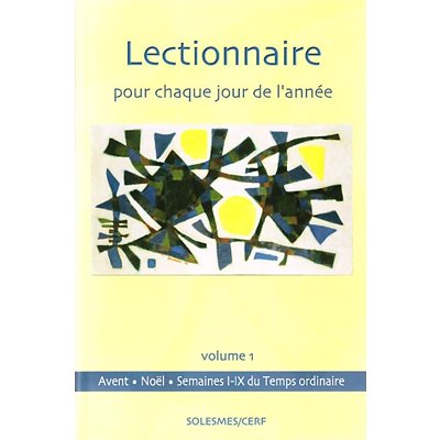 French Book