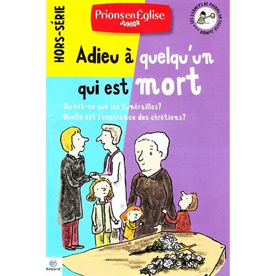 French book