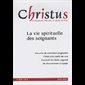 Christus #242 - Avril 2014 (French book)