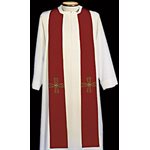 Priest Stole #80-000453 100% polyester