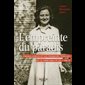 Empreinte du paradis, L' (Chiara Lubich)