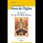 CPE 153- Le salut et le mystère pascal