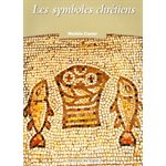 Symboles chrétiens, Les