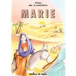 Marie (Vies de lumière)