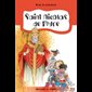 Saint Nicolas de Myre (Vies de lumière) (French book)