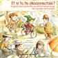 Et si tu te déconnectais? (Lutin-conseil)