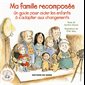 Ma famille recomposée (Lutin-conseil)