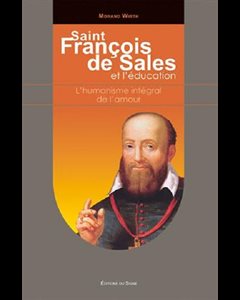 Saint François de Sales et l'éducation