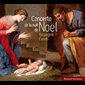 CD Concerto de la nuit de Noel