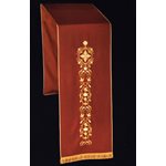 Lectern Hangings 100% Wool