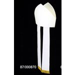Mitre #87-000870