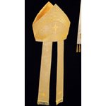 Bishop Mitre #87-038187