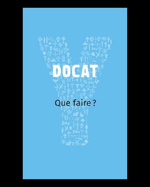 Docat - Que faire?