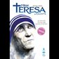 Mère Teresa de Calcutta - Au nom des plus pauvres parmi ...