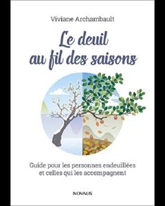 Deuil au fil des saisons, Le